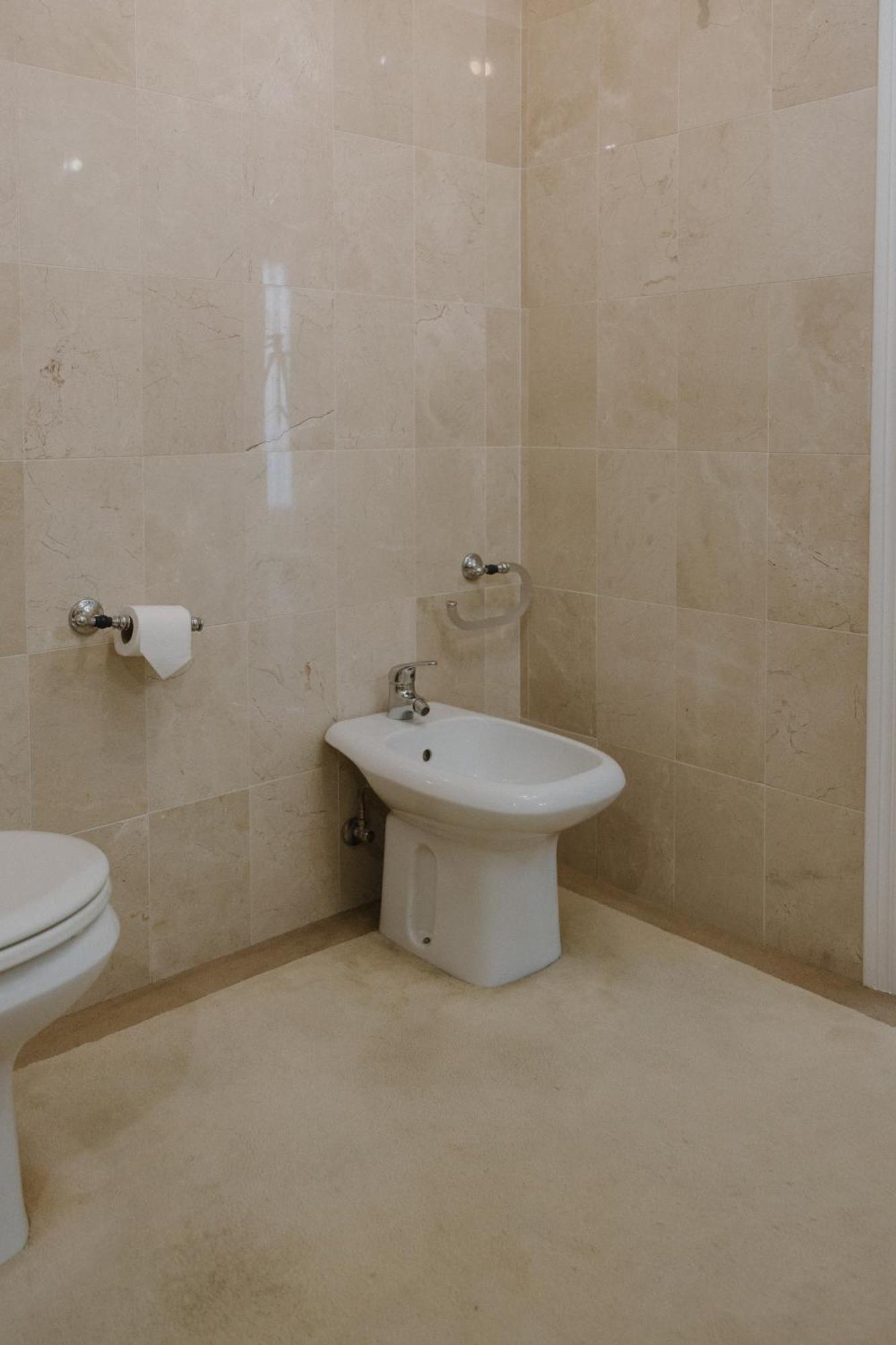 Apartment Sea View Lovely Near Puerto Banus Con Piscina Cerca Puerto Banus *