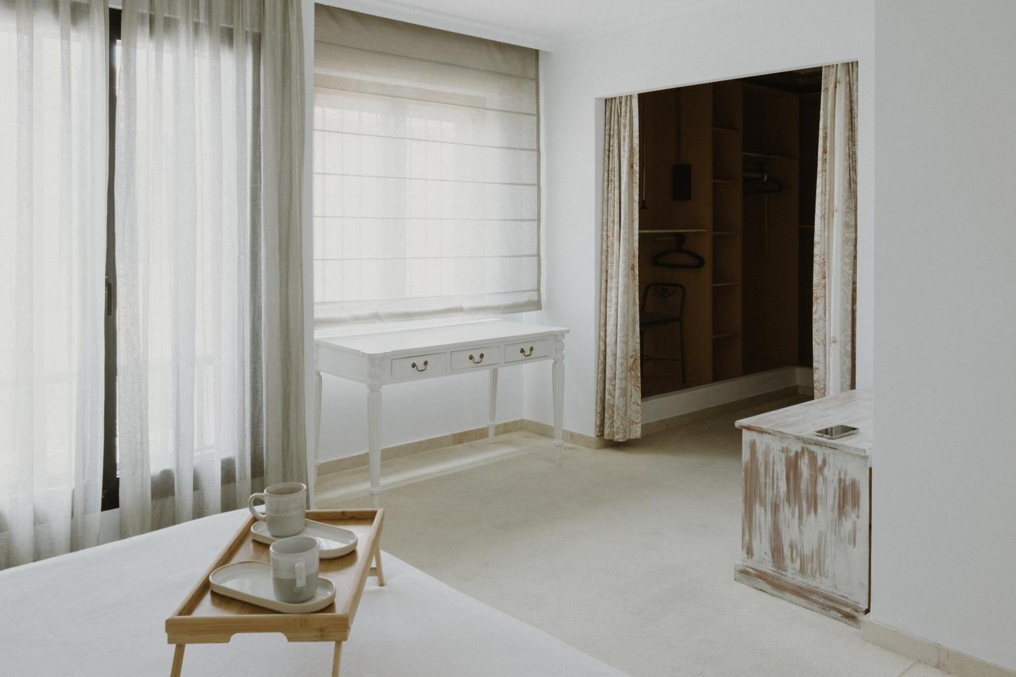Apartment Sea View Lovely Near Puerto Banus Con Piscina Cerca Puerto Banus *