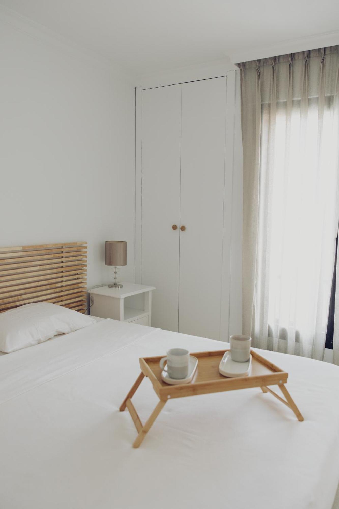Apartment Sea View Lovely Near Puerto Banus Con Piscina Cerca Puerto Banus Marbella
