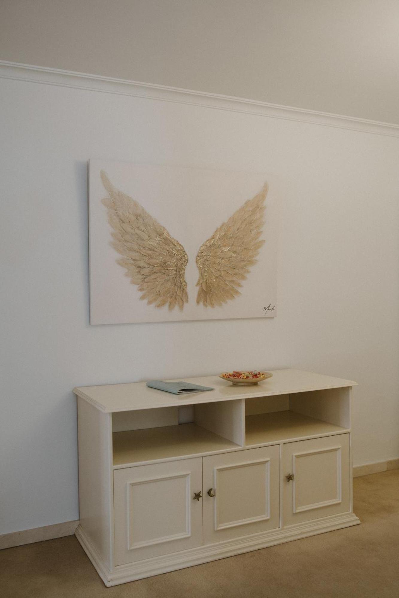 Apartment Sea View Lovely Near Puerto Banus Con Piscina Cerca Puerto Banus *