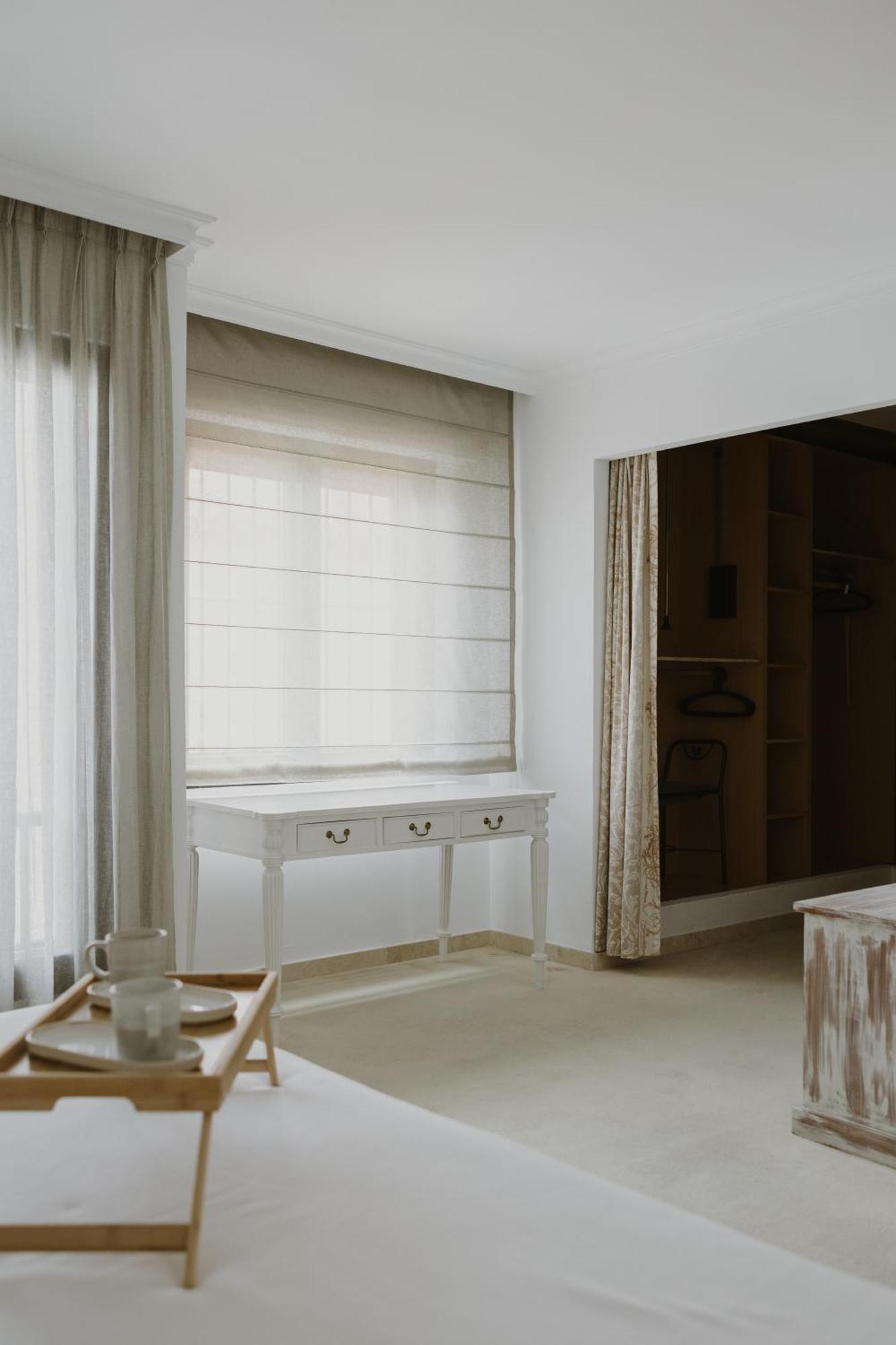 Apartment Sea View Lovely Near Puerto Banus Con Piscina Cerca Puerto Banus Marbella