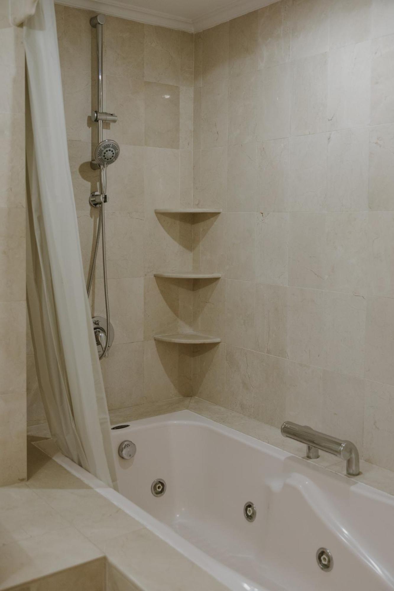 Apartment Sea View Lovely Near Puerto Banus Con Piscina Cerca Puerto Banus *