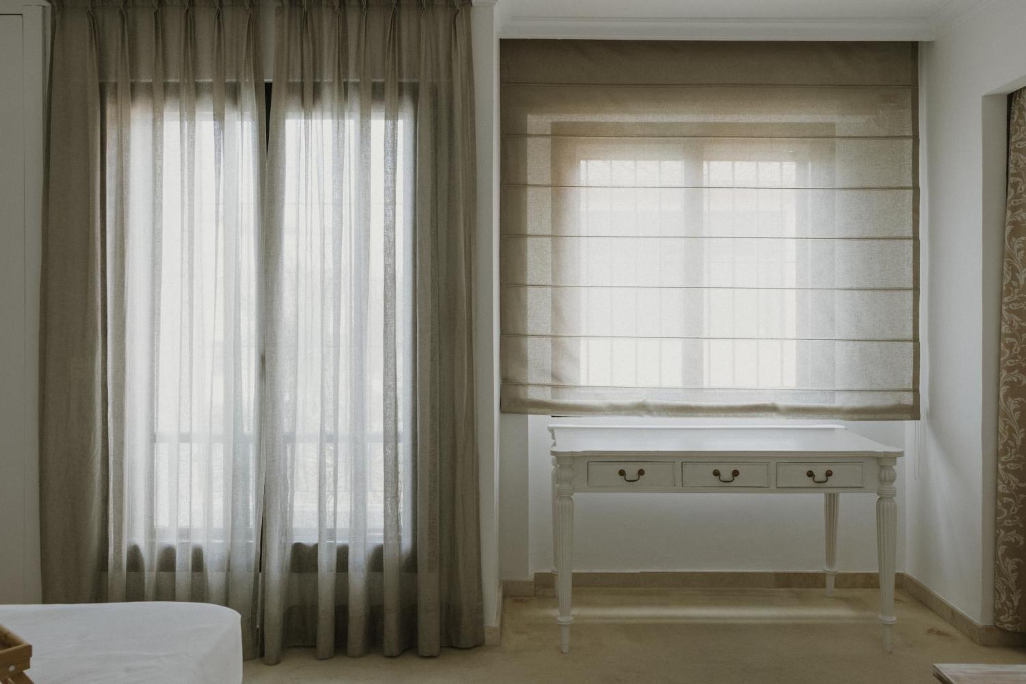 Apartment Sea View Lovely Near Puerto Banus Con Piscina Cerca Puerto Banus *