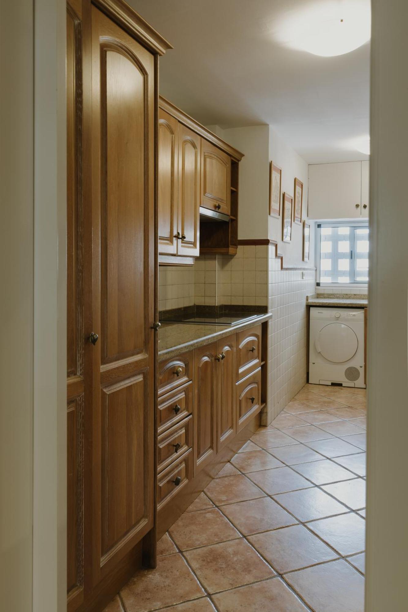 Apartment Sea View Lovely Near Puerto Banus Con Piscina Cerca Puerto Banus *