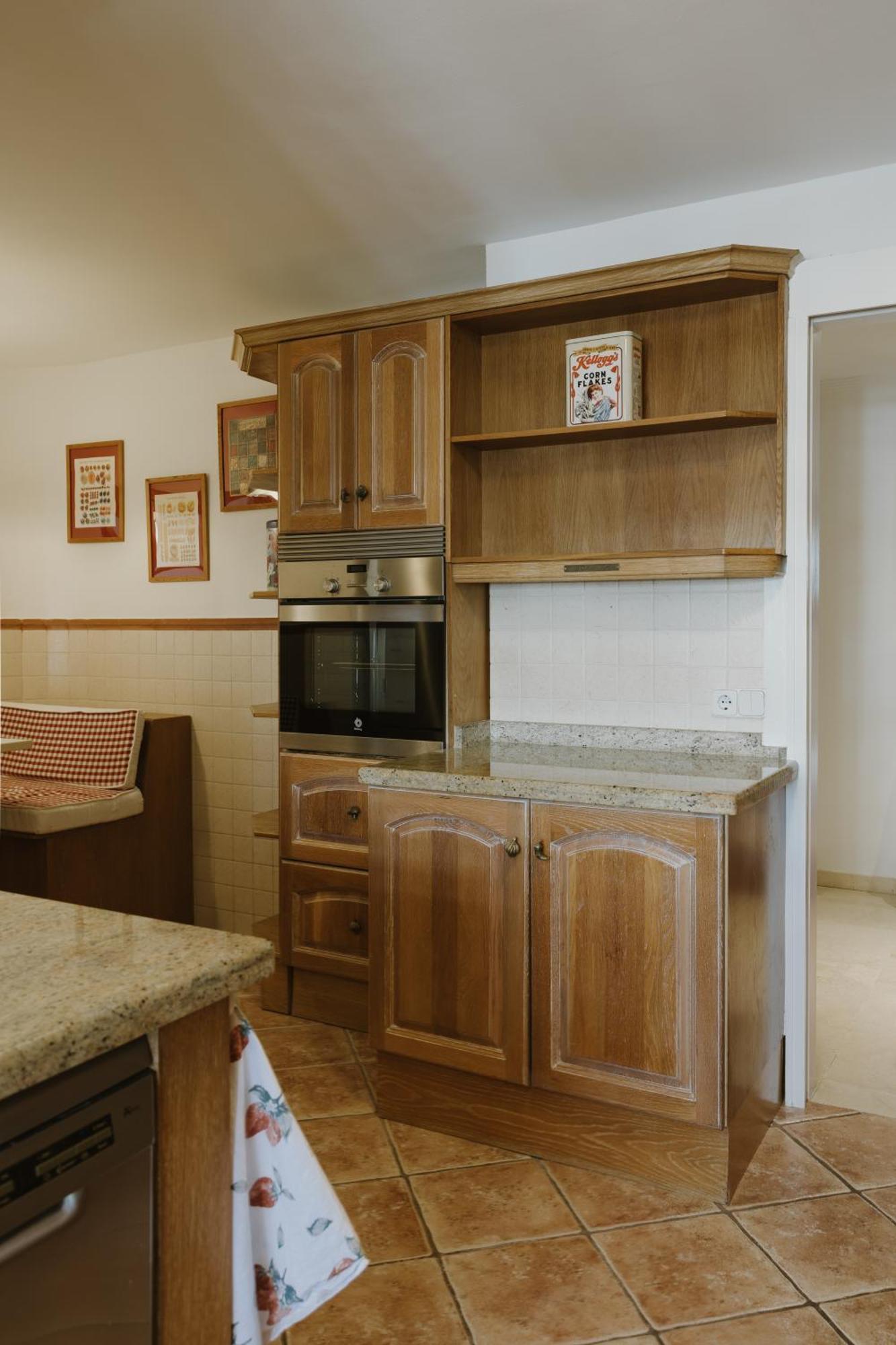 Apartment Sea View Lovely Near Puerto Banus Con Piscina Cerca Puerto Banus *
