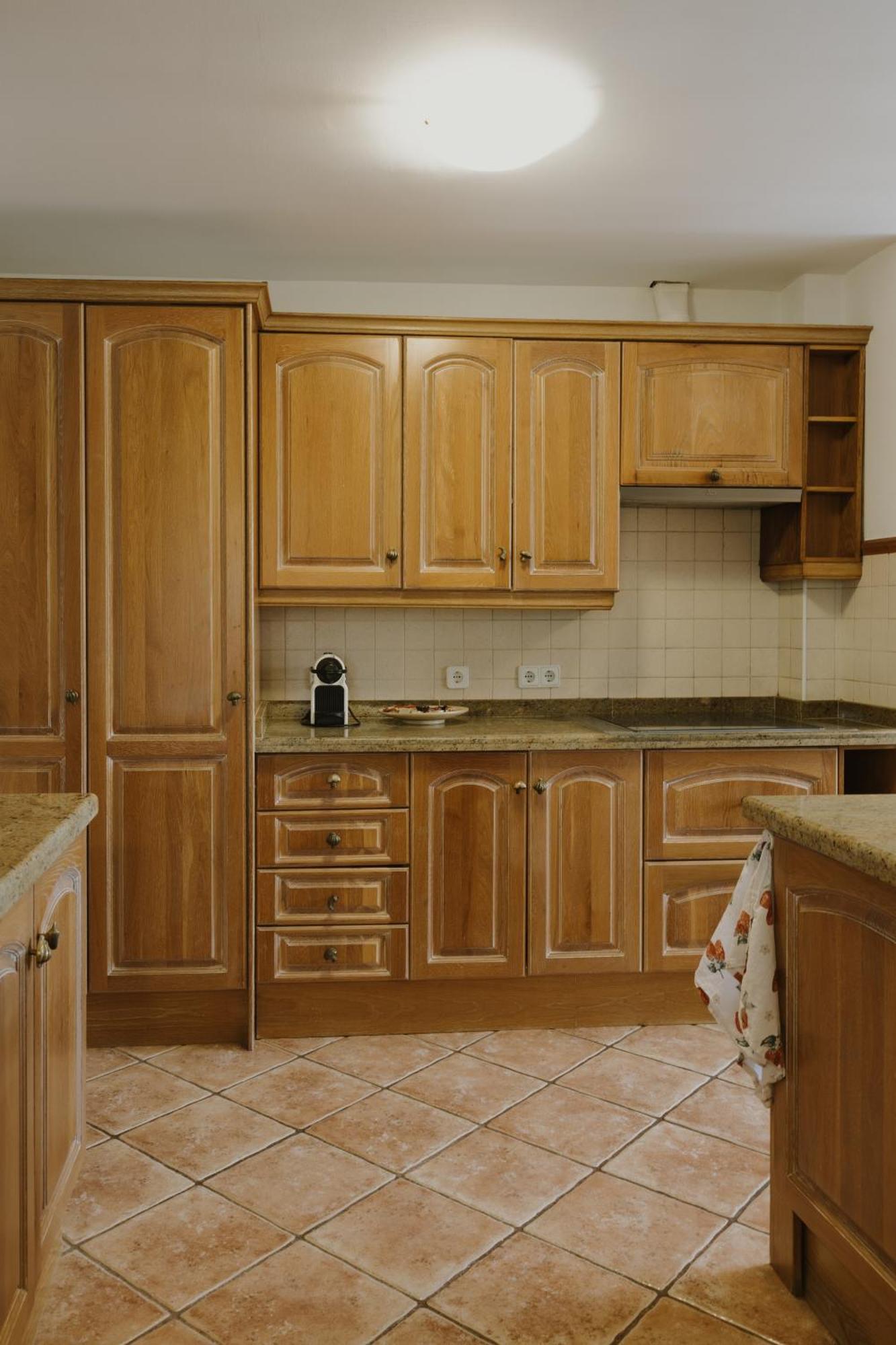 Apartment Sea View Lovely Near Puerto Banus Con Piscina Cerca Puerto Banus *
