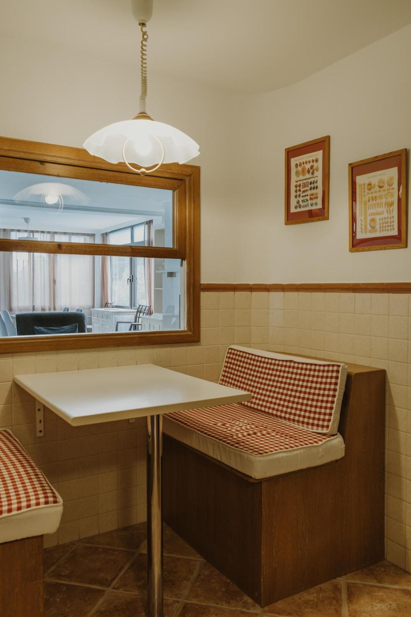 Apartment Sea View Lovely Near Puerto Banus Con Piscina Cerca Puerto Banus Marbella